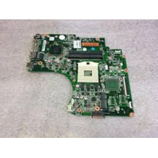 HP System Board For Touchsmart 15-d Intel Laptop S989 747137-501