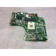 HP System Board For Touchsmart 15-d Intel Laptop S989 752400-501