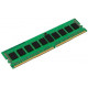 HP 8gb (1x8gb) 1333mhz Pc3-10600 Cl9 Dual Rank Ecc Unbuffered Ddr3 Sdram Low Voltage Dimm Genuine Hp Memory Kit For Hp Proliant Server Bl460c Ml350p Dl380p Sl230s G8 Series 664696-001