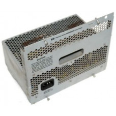 HP 625 Watt Redundant Power Supply For Procurve Switch 4000/8000m J4119-69001