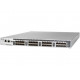 HP Sn6000b 16gb 48-port/24-port Active Fibre Channel Switch QK753SB