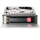 HP Storageworks Eva M6412a 600gb 15000rpm 3.5inch Hot Swapable Fc Dual Port Hard Disk Drive With Tray 531294-003