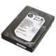 HP 120gb 5400 Rpm Sata 2.5 Inch Hard Disk Drive 459322-001