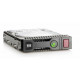 HP 600gb 15000rpm 6g Sas Lff 3.5inch Sc Hot-plug Enterprise Hard Drive With Tray 652621-B21