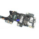 HP Elitebook 810 G2 Laptop Notebook Motherboard I3-4010u 753723-601