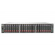 HP Modular Smart Array 2040 Sas Dual Controller Sff Bundle Hard Drive Array 24-bay 24 X 1.2 Tb C8S56A