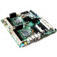HP System Board For Hp Z820 Workstation 618266-003