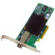 HP 81e 8gb Single Port Pci Express Fibre Channel Host Bus Adapter 697889-001