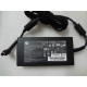 HP 120 Watt Ac Adapter Only For Hp Proone 400 G1 Promo 400po Elitedesk 705 G1 801637-001
