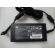 HP 120 Watt Ac Adapter Only For Hp Proone 400 G1 Promo 400po Elitedesk 705 G1 801637-001