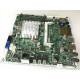 HP 19-2 20-2 20 Lupin Aio Motherboard W/ Intel Pentium J2850 739692-001