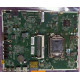 HP Touchsmart 23-h Aio Lilium-g, Sharkbay Intel Motherboard S115 729229-501
