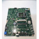 HP 23-g 23-p Aio Lavender-uma Intel Motherboard S115x 730935-001