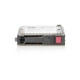 HP 600gb 15000rpm 6g Sas Lff 3.5inch Sc Hot-plug Enterprise Hard Drive With Tray 652620-B21