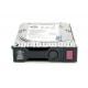 HPE 450gb 15000rpm 6g Sas Lff 3.5inch Hot-plug Sc Enterprise Hard Drive With Tray For Hp Gen8 Servers 652615-B21