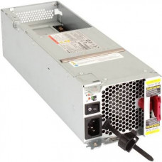 HP 764 Watt 80 Plus Gold Power Supply For Hpe 3par Storeserver 7000 726237-001