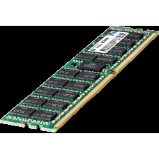 HP 16gb (1x16gb) 1866mhz Pc3-14900 Cl13 Ecc Registered Ddr3 Sdram 240-pin Dimm Genuine Hp Memory For Hp Workstation Z820 Z620 E2Q95AA