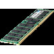 HPE 8gb (1x8gb) Pc4-17000 Ddr4-2133mhz Sdram Cl15 Single Rank X4 Ecc Registered 1.2v 288-pin Rdimm Memory Module For Proliant Gen9 Server 753220-B21