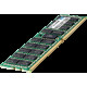 HP 16gb (1x16gb) 1866mhz Pc3-14900 Cl13 Ecc Registered Ddr3 Sdram 240-pin Dimm Genuine Hp Memory For Hp Workstation Z820 Z620 E2Q95AA