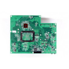 HP System Board For Aio Ms215cn Capirona Am2 Desktop 533328-001