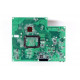 HP System Board For Aio Ms215cn Capirona Am2 Desktop 533328-001