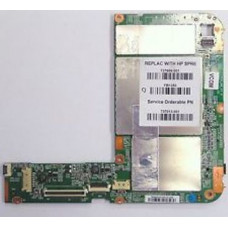 HP Slate 7 4600 7 16gb Ssd Tablet Motherboard 729093-001