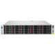 HP Storevirtual 4730 San Array 25 X Hdd Installed 15 Tb Installed Hdd Capacity (no Drives Installed) B7E27A