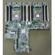 HP System Board For Proliant Dl360p Gen8 Server 737611-001