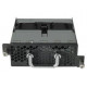 HP A58x0af Front (port Side) To Back (power Side) Airflow Fan Tray For A5820x Switch JC683A