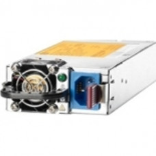 HP 750 Watt Common Slot Platinum Hot Plug Power Supply Kit HSTNS-PL29-AD