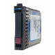 HPE 960gb 6g Sata Read Intensive-3 Sff 2.5inch Sc Solid State Drive 817080-001