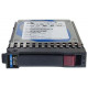 HPE 400gb 2.5inch Sas-12gbps High Endurance Sff Sc Enterprise Performance Hot Swap Solid State Drive With Tray For Gen8 Servers Only 741155-B21