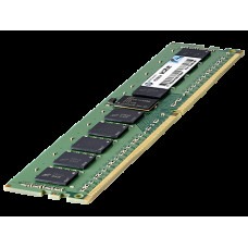 MICRON 8gb (1x8gb) 2133mhz Pc4-17000 Cl15 Ecc Registered Ddr4 Sdram 288-pin Dimm Micron Memory Module CT8G4RFD8213