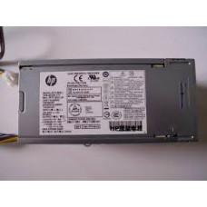 HP 240 Watt Power Supply For Hp 600pd Sff 800ed Z230t Promo Z230t 702455-001