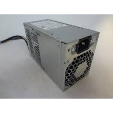 HP 240 Watt Power Supply For Hp Promo 800ed Sff 600pd Sff 751886-001