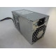 HP 240 Watt Power Supply For Hp Promo 800ed Sff 600pd Sff 702309-002