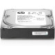 HP 1tb 7200rpm 3.5inch 6g Sata Mdl Non-hot Plug (nhp) Large Form Factor (lff) Hard Disk Drive 659569-001