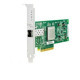 HP Storefabric Sn1100e 16gb Single Port Pci-express 3.0 Fibre Channel Host Bus Adapter With Standard Bracket SN1100E-1P