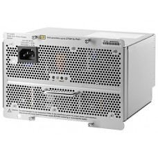 HP 700 Watt Poe+zl2 Power Supply For 5400r J9828-61001