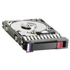 HP 1tb 7200rpm Sata 2.5inch Sff Hot Plug Midline Hard Disk Drive With Tray For Hp Proliant Dl585 G7 390158-022