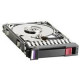 HP 1tb 7200rpm 2.5inch Sata Sff Hot Plug Midline Hard Disk Drive With Tray For Hp Proliant Dl585 G7 614828-003