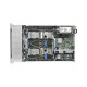 HP Proliant Dl380p G8 V2 System Board 622217-002