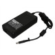 HP 230 Watt Ac Smart Power Adapter 693714-001