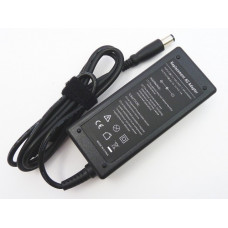 HP 65 Watt Ac Smart Power Adapter For Pavilion Without Powercord 752257-001