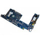 HP System Board For Pavilion 11-n X360 Laptop 755724-501