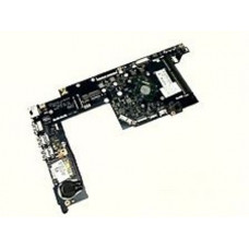 HP Pavilion 11-n X360 Laptop Motherboard W/ Intel N2820 755723-501