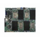 HP System Board For Proliant Dl580 G8 Server 735511-001