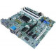 HP Elite 800g1 Shark Bay Sff C2 System Board 717372-002