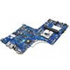 HP System Board For Envy 17-j 740m/2g Intel Laptop S947 746451-601