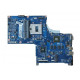 HP System Board For Envy 17-j 740m/2g Intel Laptop S947 746451-501